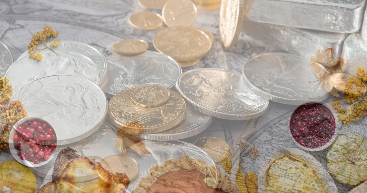 Invest in Timeless Value