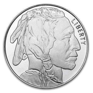 Silver + Gold Bullion Starter Pack - Image 14